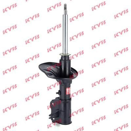 KYB Shock Absorber Damper Strut Front Right 334097