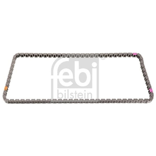 Febi Timing Chain 152 Links 6mm Pitch 49761