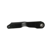 Delphi Control/Trailing Arm Front TC3730