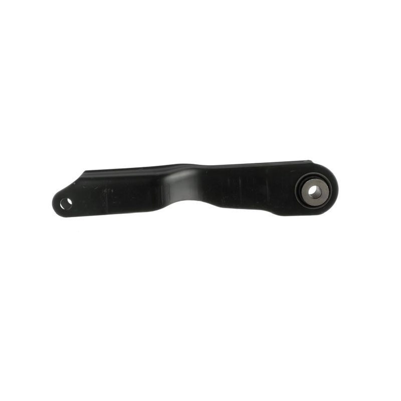Delphi Control/Trailing Arm Front TC3730