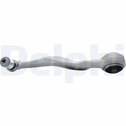 Delphi Control/Trailing Arm Lower TC8386