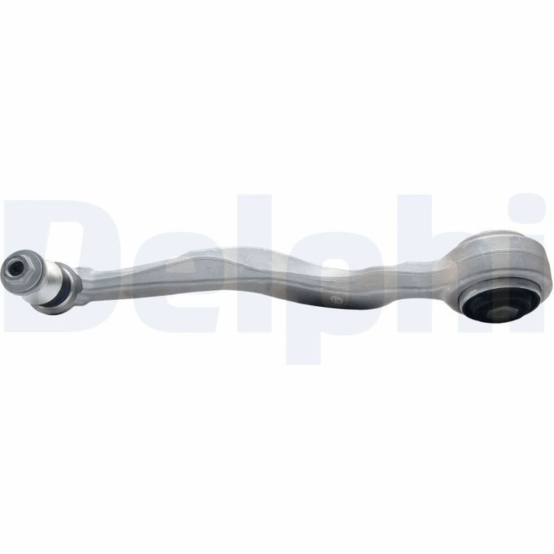 Delphi Control/Trailing Arm Lower TC8386