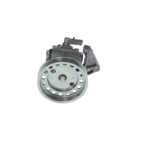 Bosch Power Steering Hydraulic Pump K S01 000 614