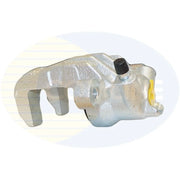Comline Brake Caliper Assembly CBC344R