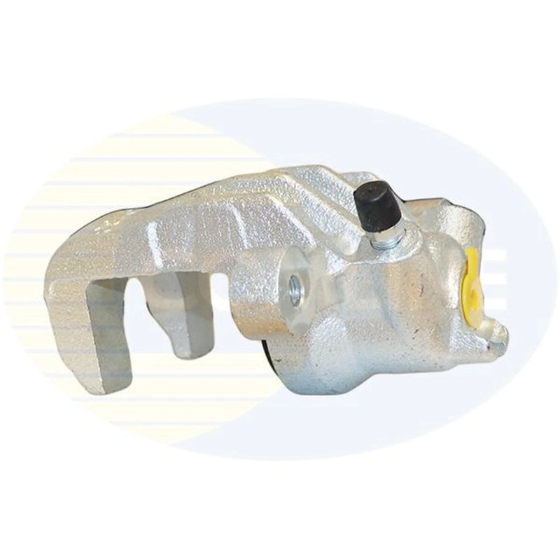 Comline Brake Caliper Assembly CBC344R