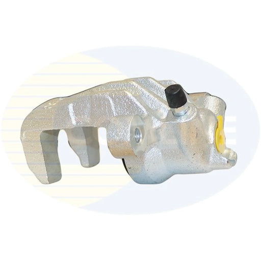 Comline Brake Caliper Assembly CBC344R