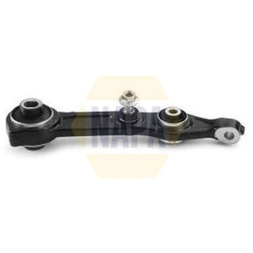 NAPA Control/Trailing Arm Front Right NST2407