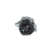 Bosch Car Alternator 12V 1 986 A01 670
