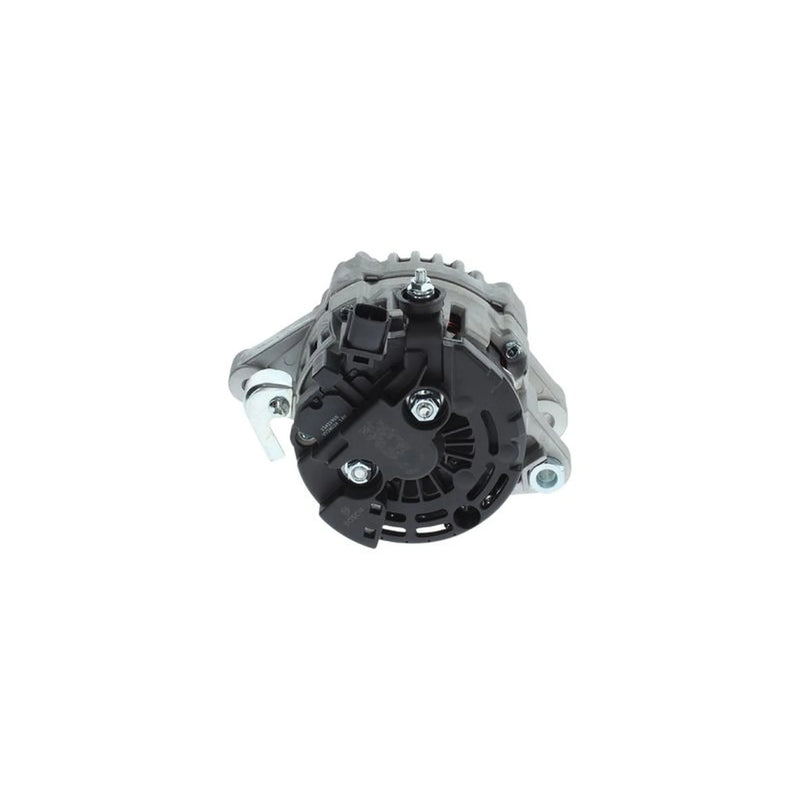 Bosch Car Alternator 12V 1 986 A01 670