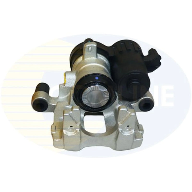 Comline Brake Caliper Assembly CBC711L