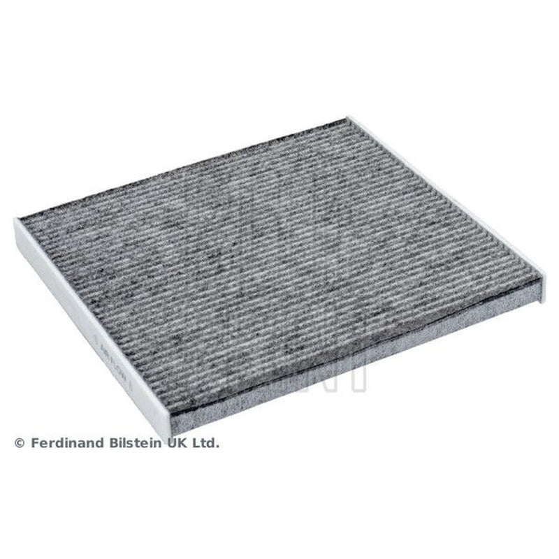Blue Print Cabin Air Filter (Pollen Filter) ADBP250052