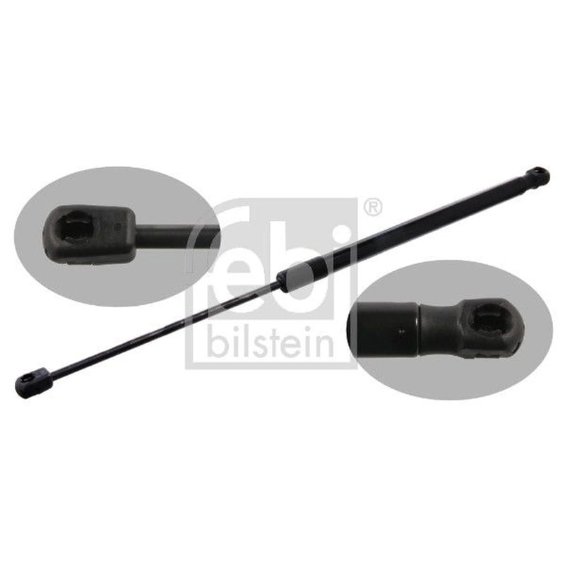 Febi Boot Gas Strut Lift Support Tailgate / Boot Lid Shock Replacem 39260