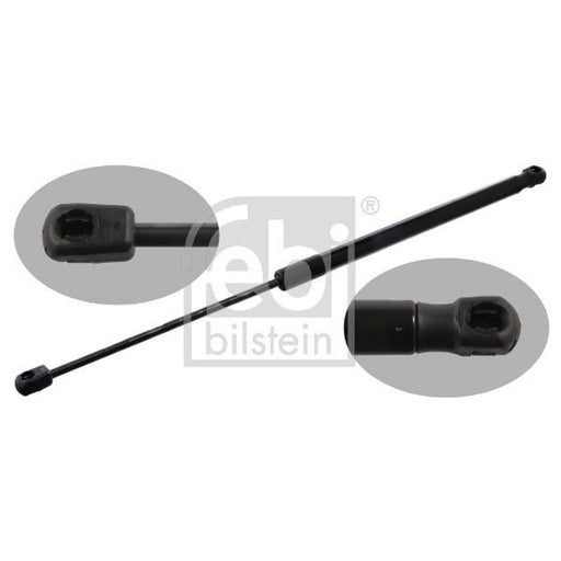 Febi Boot Gas Strut Lift Support Tailgate / Boot Lid Shock Replacem 39260