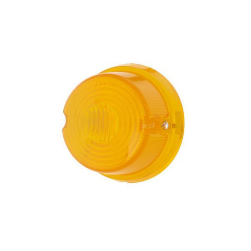 Hella Lens/Housing E-Gr 9EL 9EL 088 150-001 865814 9EL 088 150-001