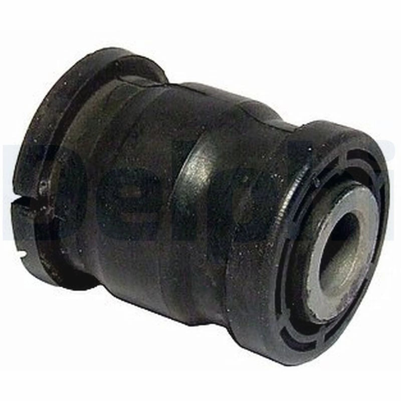 Delphi Wishbone / Control / Trailing Arm Bush TD583W