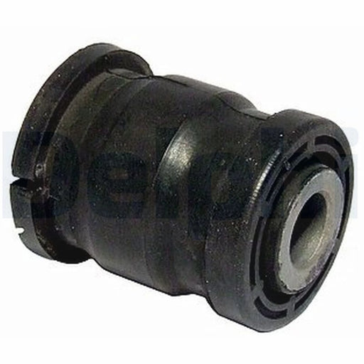 Delphi Wishbone / Control / Trailing Arm Bush TD583W