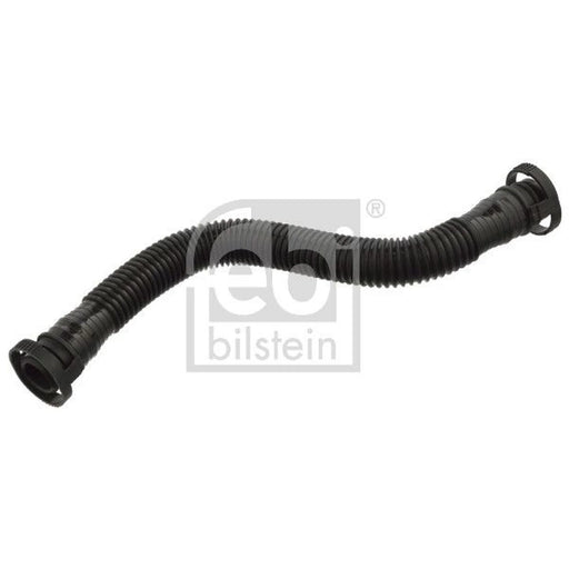 Febi Crankcase Ventilation Hose 172887