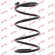 KYB Front Suspension Coil Spring RA3524