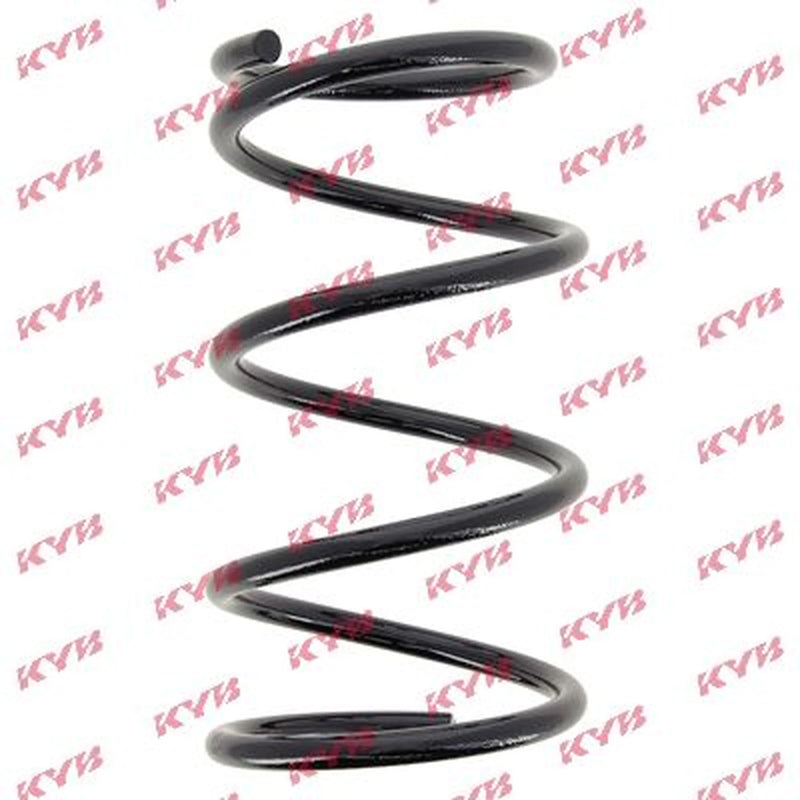 KYB Front Suspension Coil Spring RA3524