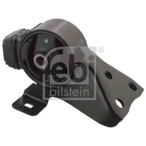 Febi Engine Mount Mounting Rear 103232