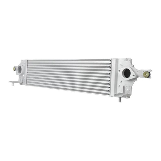 Hella Intercooler (Charge Air Cooler) 8ML 366 340-431