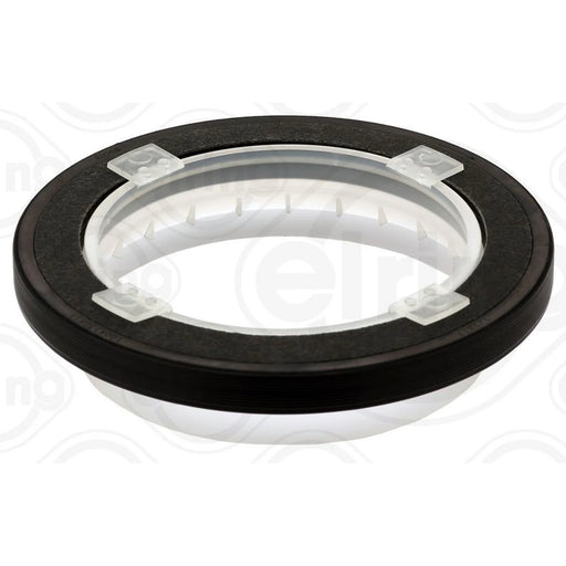 Elring Crankshaft Shaft Seal OD ID Wide 369.901