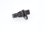 Bosch 0281006101 Sensor, crankshaft pulse