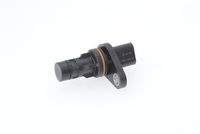 Bosch 0281006101 Sensor, crankshaft pulse