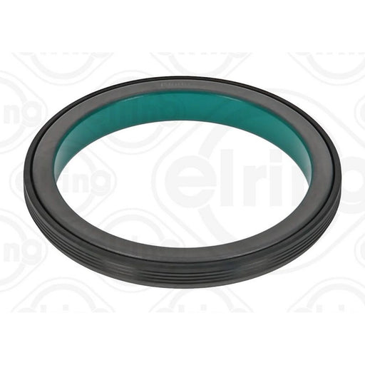 Elring Crankshaft Shaft Seal 146mm OD ID Wide 771.760