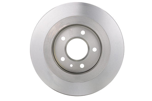 Bosch 0986479646 Brake Disc