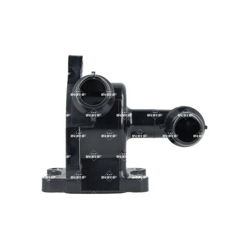 NRF Coolant Flange Housing Connector 775115