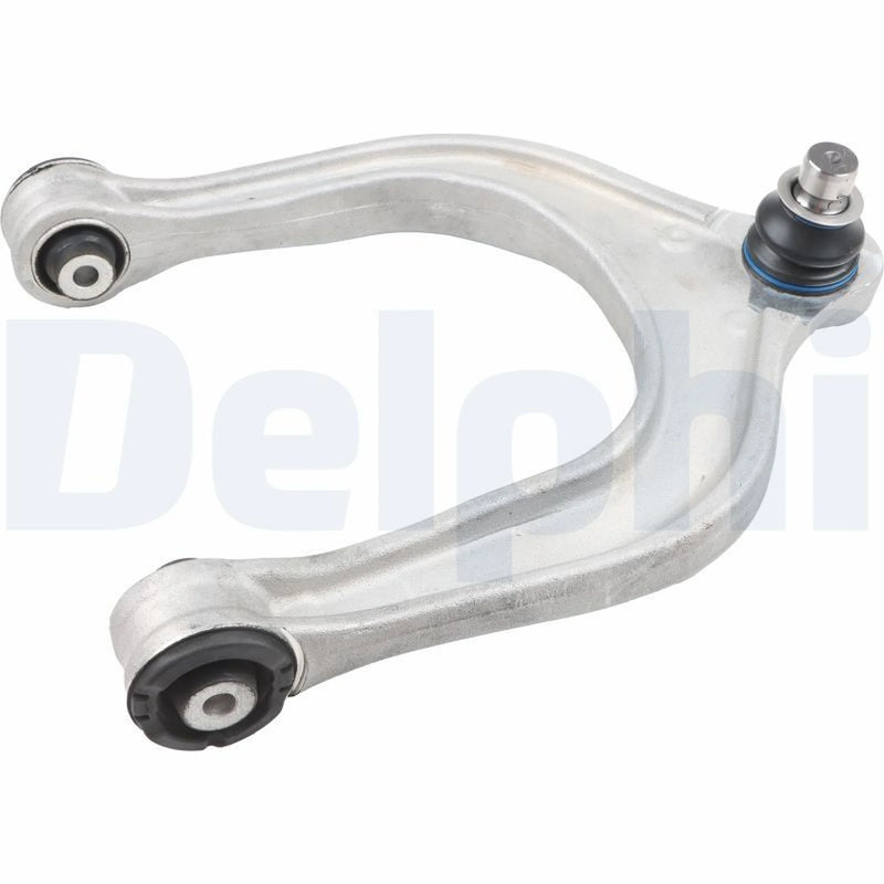 Delphi Control/Trailing Arm Front TC9021