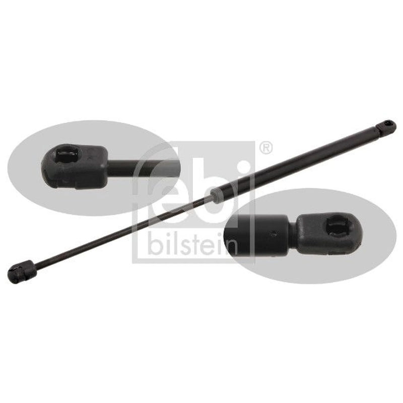 Febi Boot Gas Strut Lift Support Tailgate / Boot Lid S 27758