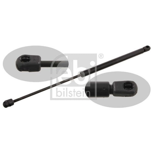 Febi Boot Gas Strut Lift Support Tailgate / Boot Lid S 27758