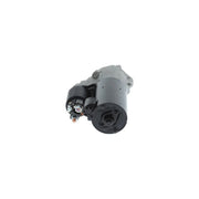 Bosch Starter Motor 12V 1.7kW 10 Teeth 1 986 S00 853