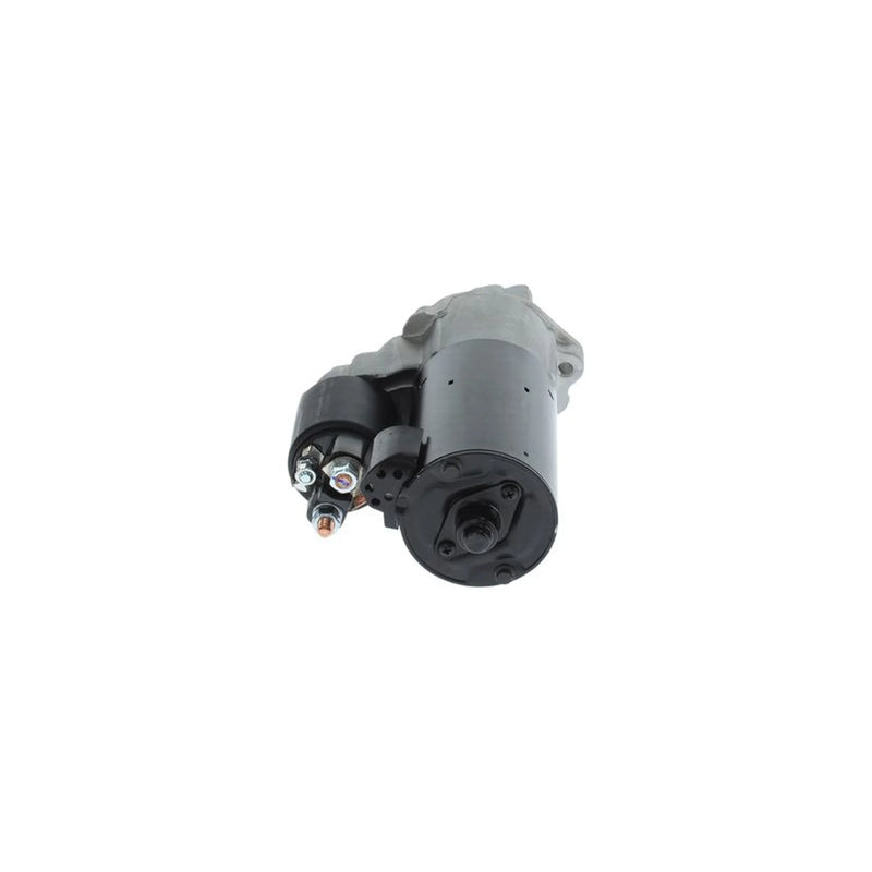 Bosch Starter Motor 12V 1.7kW 10 Teeth 1 986 S00 853