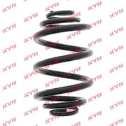 KYB Rear Suspension Coil Spring RJ6189