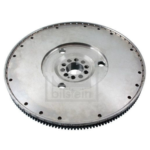 Febi Engine Flywheel 160 Teeth 102519