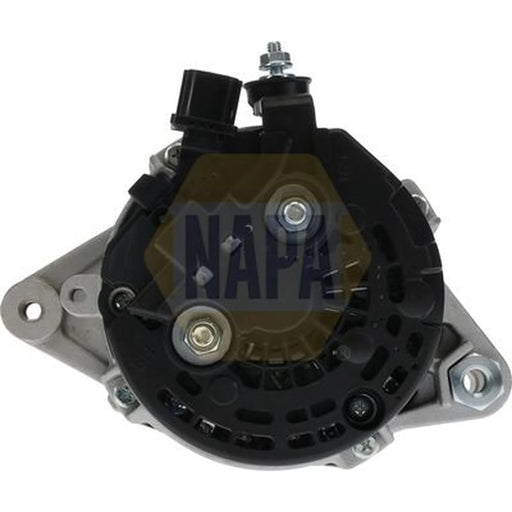 NAPA Car Alternator 12V NAL1938