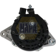 NAPA Car Alternator 12V NAL1938
