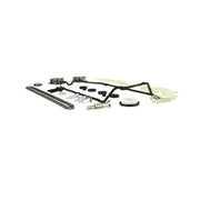 Gates Timing Chain Kit Set Links CHK1018M