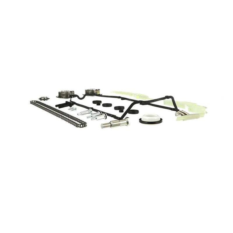 Gates Timing Chain Kit Set Links CHK1018M