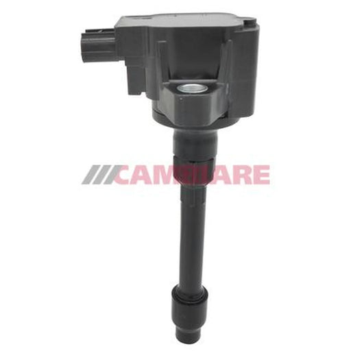 Cambiare Ignition Coil Pack VE520602