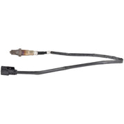 Bosch O2 Lambda Oxygen Sensor after catalytic converter 0 258 010 246