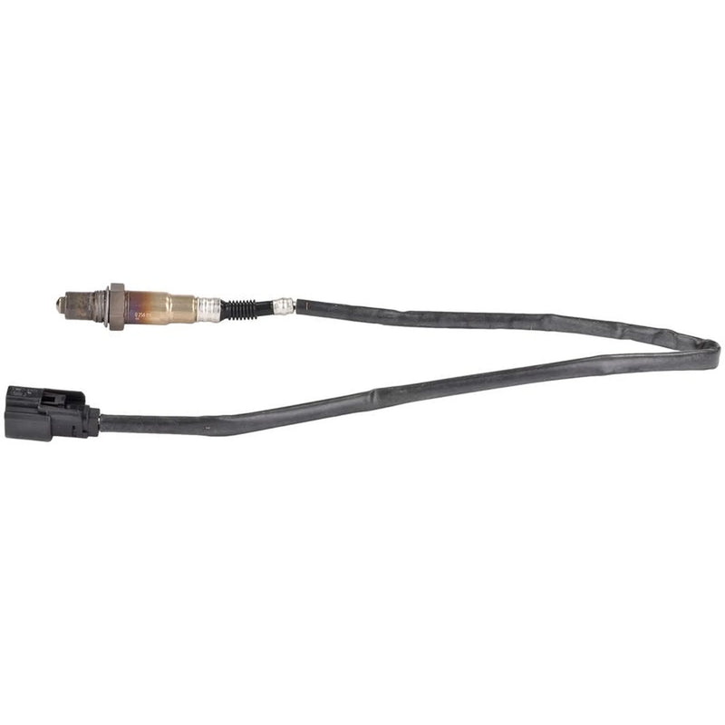 Bosch O2 Lambda Oxygen Sensor after catalytic converter 0 258 010 246