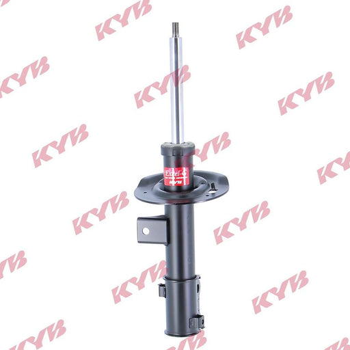 KYB Shock Absorber Damper Strut Front Left 3340311