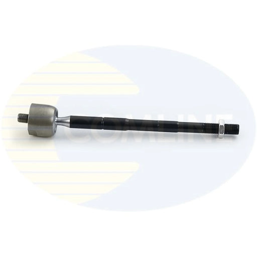 Comline Stabiliser Drop Link CTR3521