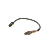 Bosch O2 Lambda Oxygen Sensor before catalytic 0 258 006 272