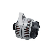 Bosch Car Alternator 12V 1 986 A00 873
