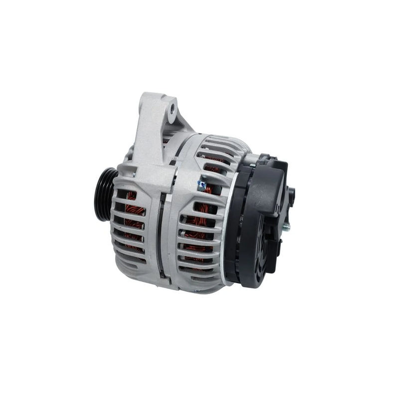 Bosch Car Alternator 12V 1 986 A00 873